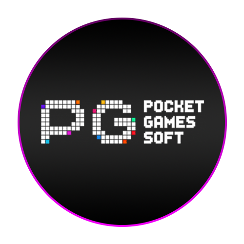 PG Soft