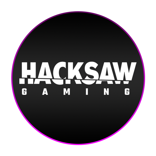 Hacksaw Gaming