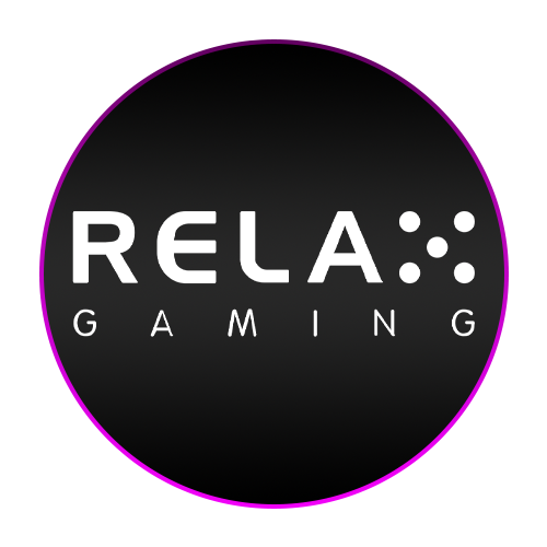 Relax Gaming