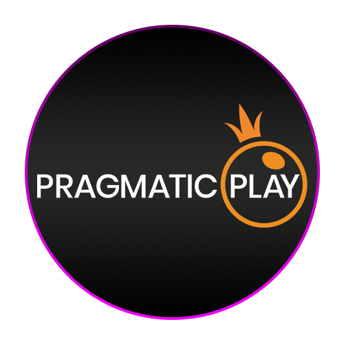 Pragmatic Play