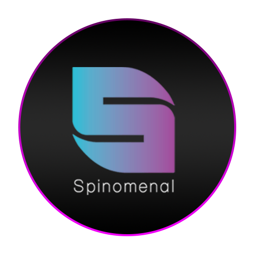 Spinomenal
