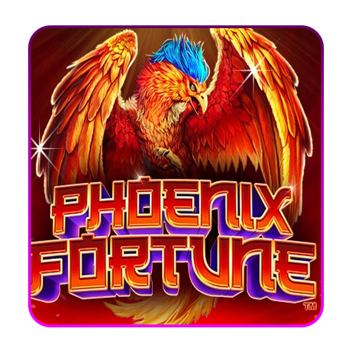 Fortune Phoenix