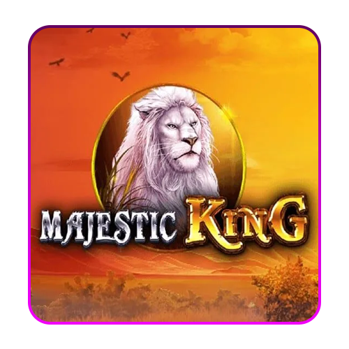 Majestic King